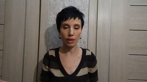 _Системная Красная Волчанка_ Моя История 21. Биопсия. COVID-19