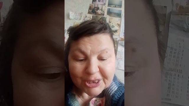 я родился встроне токой смотреть онлайн