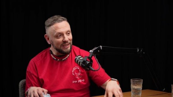 Кирилл Макурин: "Есть определенные маркеры, которые скажут, что этот продукт будет продаваться".