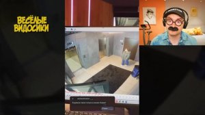 Игрушки ЛАБУБУ и другие ВЕСЕЛЫЕ ВИДОСИКИ от Олежэ