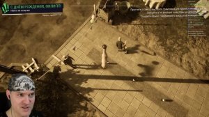 АТОМНЫЙ КОЗЕЛ. КОЗЛАПОКАЛИПСИС НЕМИНУЕМ! ► Goat Simulator 3 |4|
