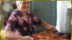 НА ДЕРЕВНЕ ТУМАН...