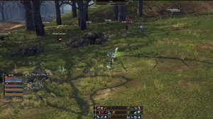 E-GLOBAL LINEAGE 2 LU4 DAILY PVP FUN 30+LVL