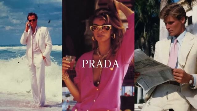 Old Money Vibes Playlist Luxury Lounge Vibes Classy Vibes Only