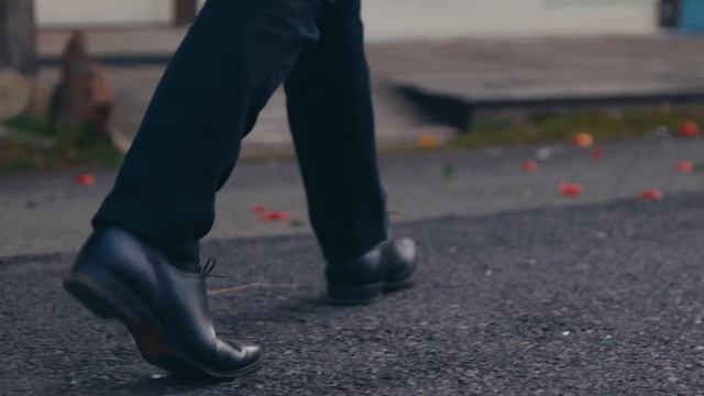 Не вините Бога смотреть онлайн