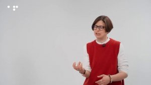 Травма самоценности и травма структуры существования _ Алла Филина