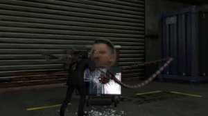 Скибиди туалет 70 весь эпизод