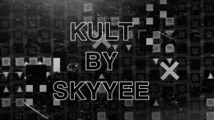 KULT by Skyyee (Impossible Level)