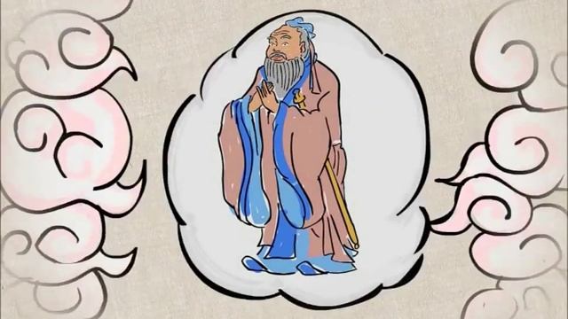 69、姓名 (Фамилия и имя) смотреть онлайн