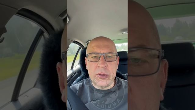 Юристы Русской Общины будут добиваться полного оправдания наших ребят смотреть онлайн