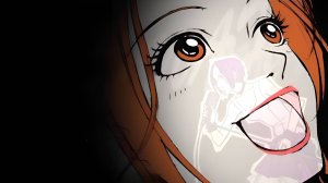 Сериал Нана / Nana Серия 42