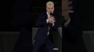 #SHAMAN"Я растоплю твоё сердце"