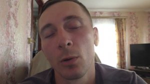 Телефон не видит беспроводные наушники почему?