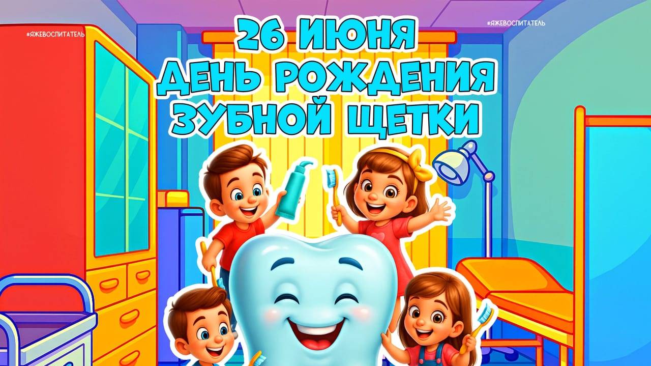 мы чистим зубки смотреть онлайн