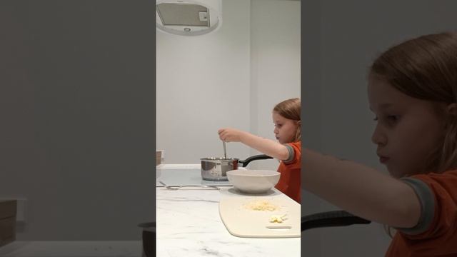 как я готовлю 😙 смотреть онлайн