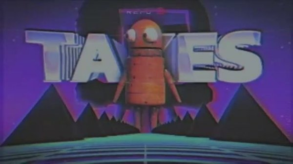 R.E.P.O. RAP by JT Music - ＂Taxes＂