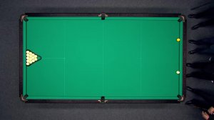 Матч ТВ | 1/2 | Абрамов И. - Чалыев К. | Кубок мира, Кубок Губернатора Ставропольского края