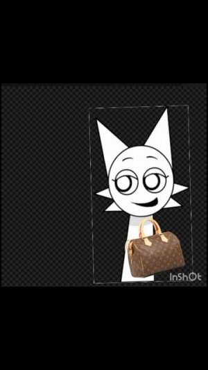 у всех так 😅