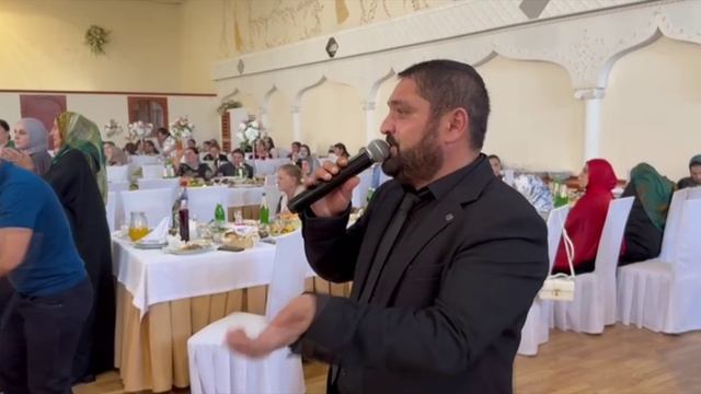 Азербайджанские музыканты в Ростове.Азербайджанские музыканты в Краснодаре.8961505296 смотреть онлайн