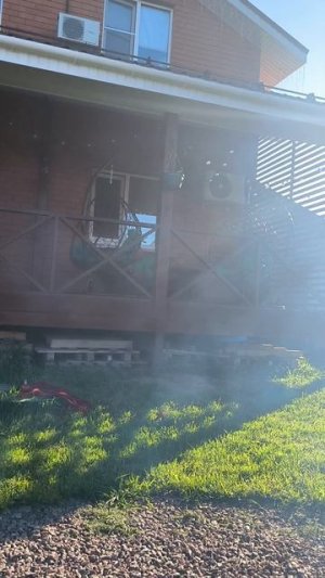 Сосисочная философия