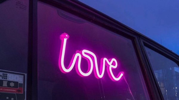 Weekly Weekly Weekly! 🫡 lichess.org