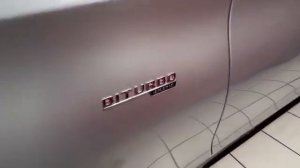 Купил BMW X5 G05 xDrive 40i из немецкого лизинга. Могут конфисковать в любой момент.