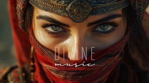 Deep House 2025 🔥 Divine Music 2025 🎧Слушать Deep House Relax🎧🔥 онлайн🎶