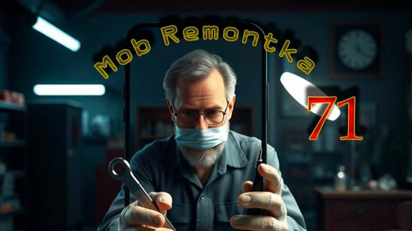 📱✨ Замена экрана Honor 10 Lite: Пошаговое руководство ✨📱