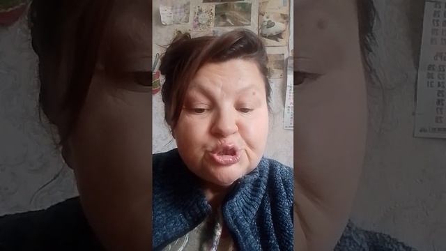 видио кино смотреть онлайн