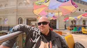 Балдёж-балдёж