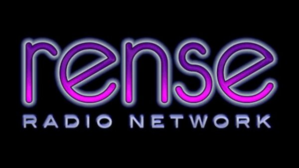 William Tompkins_ Underground Tunnels - New UFO Physics. Jeff Rense-Radio.rus