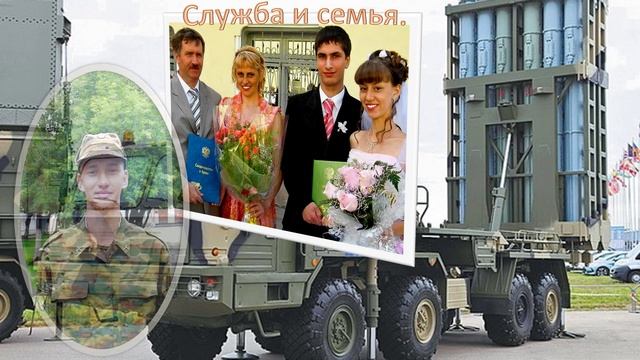 Криворучко Анатолий 65