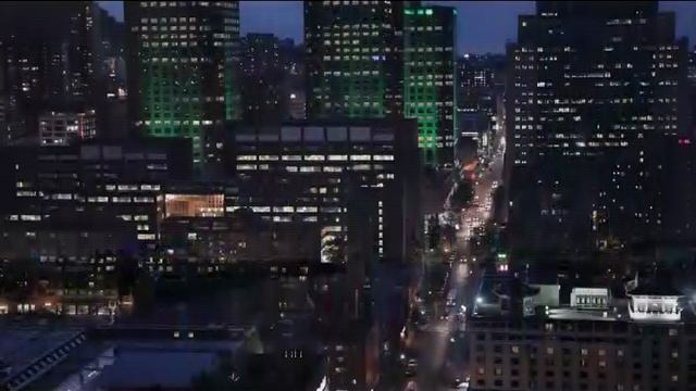 HomingSpruce_DreamingCity