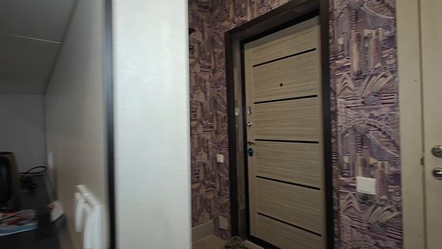 1000065018.mp4 смотреть онлайн