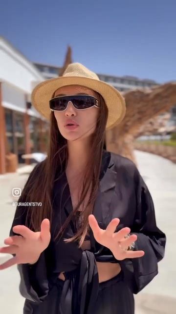 РУСС-ТУР расскажет все секреты и подберёт для вас лучшие туры смотреть онлайн