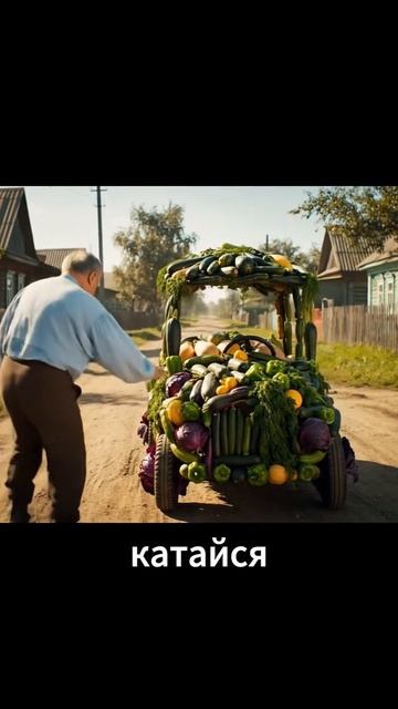 нормас дед смотреть онлайн