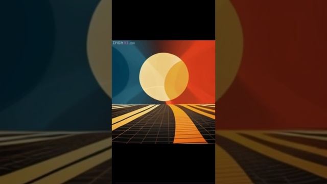 О нелинейности времени