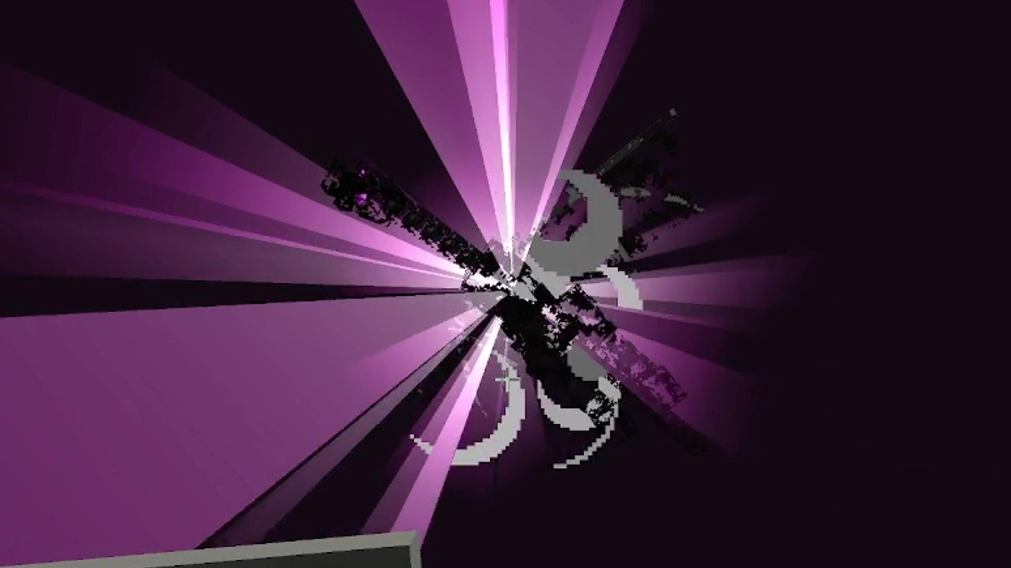 УБИЛИ ДРАКОНА В МАЙНКРАФТ 1.21.6! смотреть онлайн