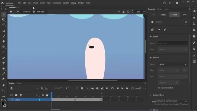 swimming смотреть онлайн