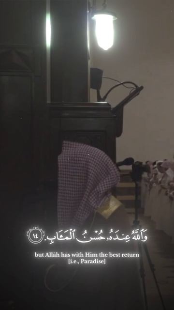 You are both crooks! смотреть онлайн