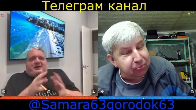 Самара городок № 866 404 он и в америке 404 смотреть онлайн