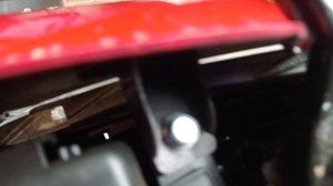 Мопеды сериал 165