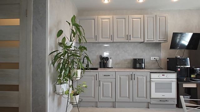 1000065017.mp4 смотреть онлайн