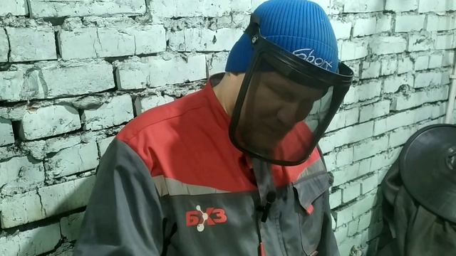 Пермский шинный завод:шины NAVARKA смотреть онлайн