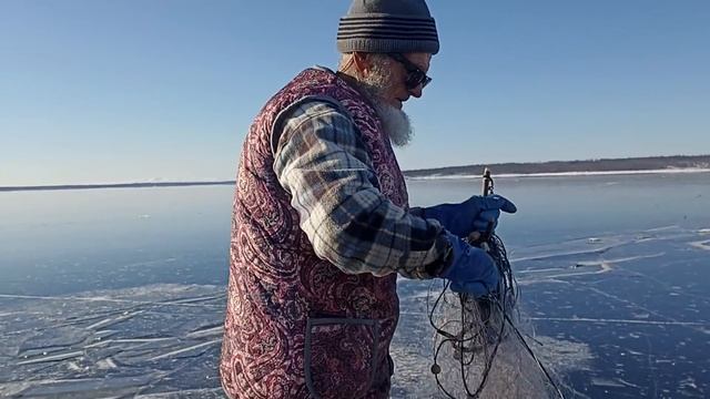 И вот добрался... Слава Богу! смотреть онлайн
