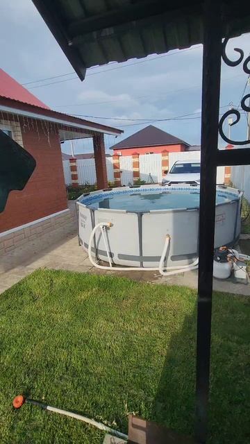 Суббота смотреть онлайн