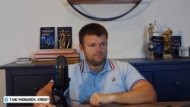 Коллектор убежал от должника Шамиля. Илья Монарх лучший смотреть онлайн