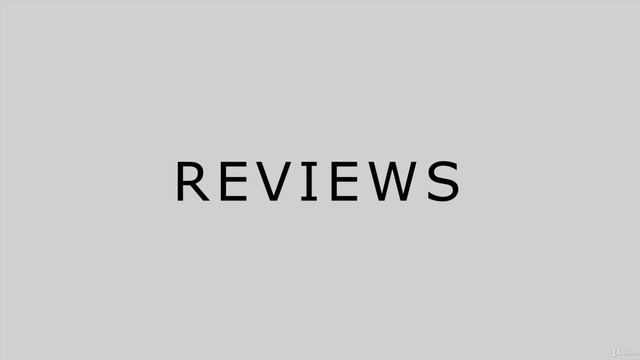 8. Course Review смотреть онлайн