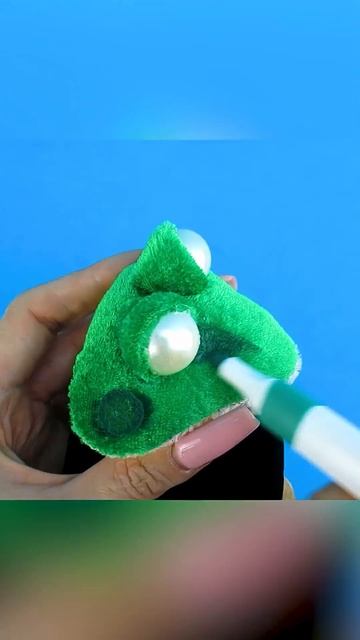 Как сделать Бонека Амбалабу смотреть онлайн