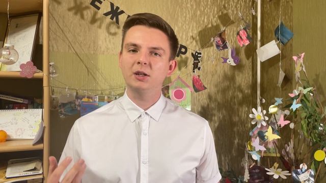 Киномастерская «Хлопушка»